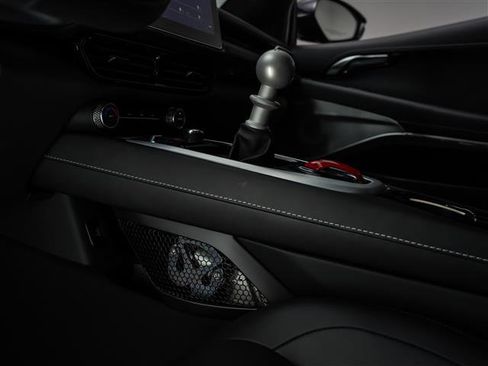 New 2025 Lotus Emira image 25