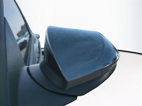 New 2026 Hyundai Elantra Limited image 12