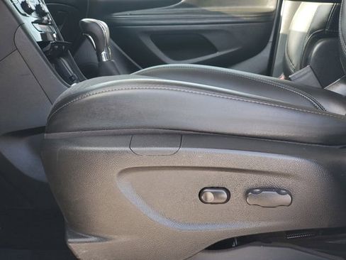 Used 2018 Buick Encore Preferred image 11
