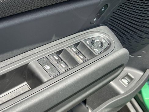 Used 2025 MINI Cooper Countryman SE image 12