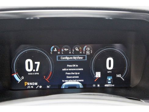 Used 2023 Ford F150 Raptor image 10