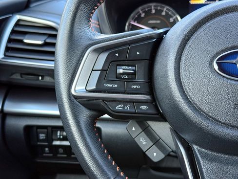 Used 2023 Subaru Crosstrek 2.5i Limited image 38