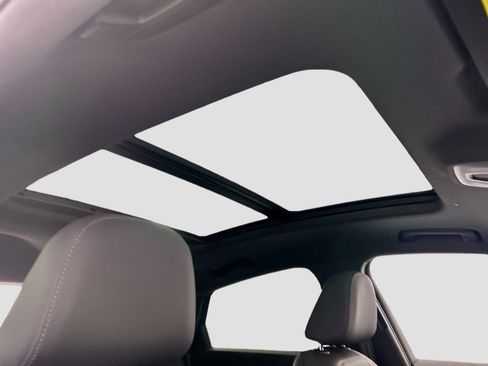 New 2027 Audi Q6 e-tron Premium Plus AWD/4WD image 17