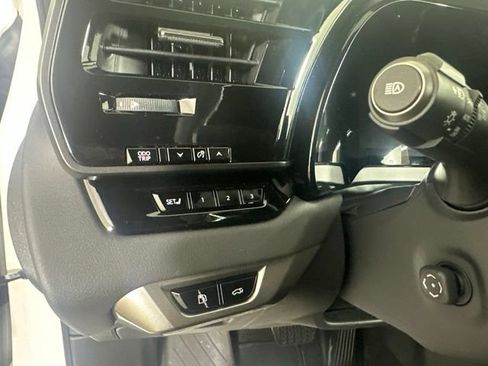 Used 2023 Lexus RX 350 AWD w/ Cold Area Package image 13