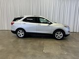 Used 2021 Chevrolet Equinox Premier image 2