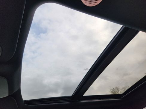 Used 2021 Ford F150 Platinum w/ Equipment Group 701A High image 6