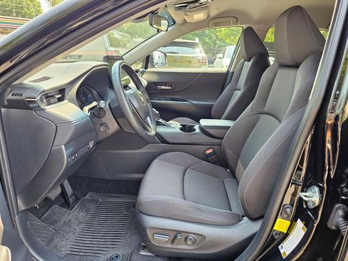 Used 2023 Toyota Venza LE AWD/4WD image 20