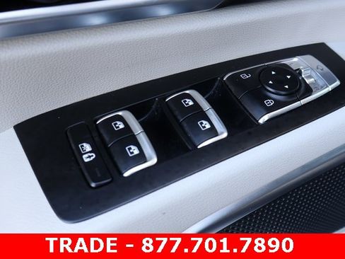 Used 2023 Kia Telluride SX image 10