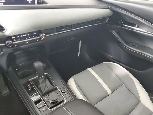 New 2026 MAZDA CX-30 Aire Edition image 17