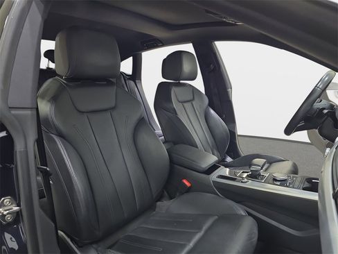 Used 2018 Audi A5 2.0T Premium Plus image 12