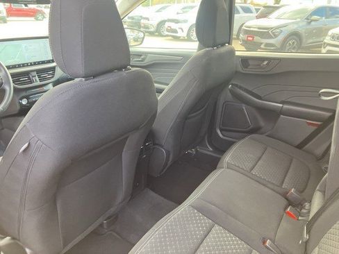 Used 2023 Ford Escape Active w/ Tech Pack #1 image 18