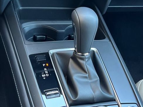 New 2026 MAZDA CX-30 AWD 2.5 S w/ Select Sport Pkg image 24