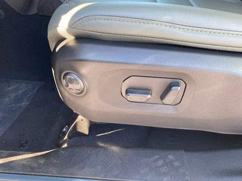 New 2026 Jeep Gladiator Mojave image 16