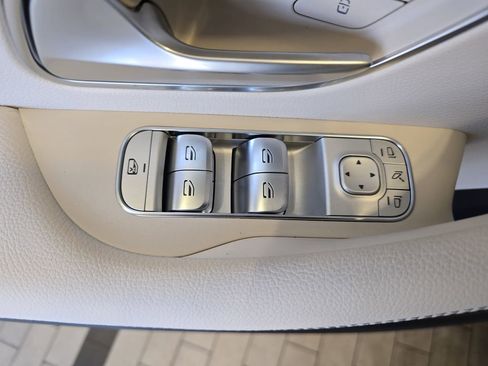 New 2026 Mercedes-Benz GLE 350 4MATIC image 30