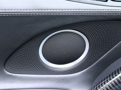 Used 2010 Audi R8 V10 image 34