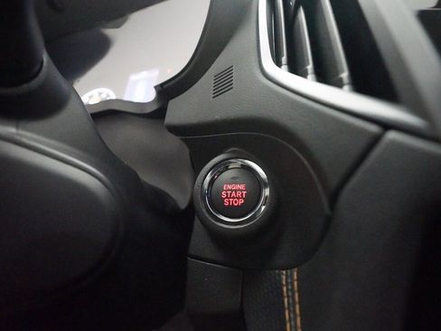 Used 2025 Subaru Forester Wilderness w/ Convenience Package image 32