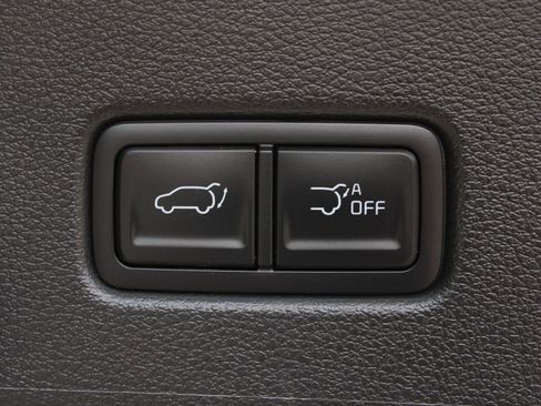 Used 2025 Kia Telluride S AWD/4WD image 9