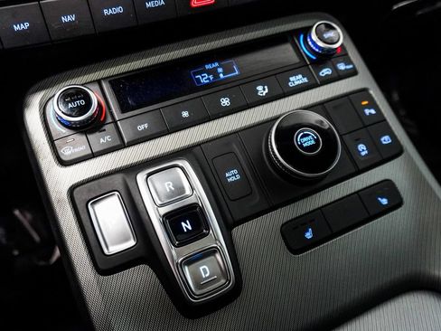 Used 2025 Hyundai Palisade XRT FWD image 29