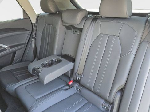 Certified 2025 Audi Q5 Premium w/ Premium Plus AWD/4WD image 17