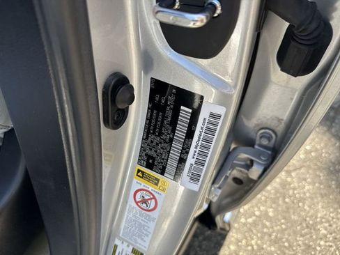 Used 2015 Lexus RX 350 FWD image 35