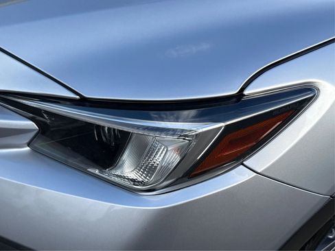 Used 2022 Subaru WRX Premium image 24