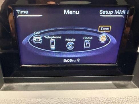 Used 2015 Audi Q3 2.0T Premium Plus w/ Driver Assistance Package image 38