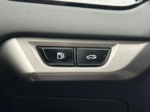 Used 2025 Lexus RX 350 FWD w/ Technology Package image 33