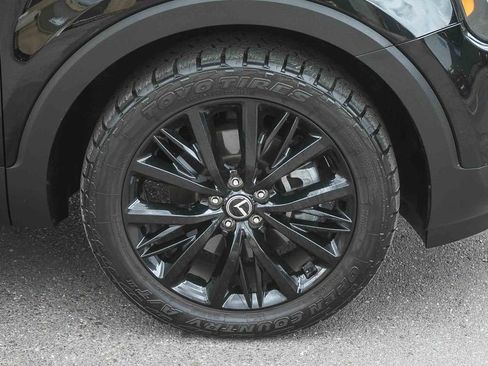 Used 2020 Kia Telluride SX w/ Towing Package AWD/4WD image 14