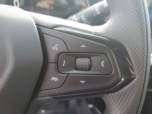 New 2026 Chevrolet Trax LT image 29