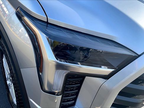 New 2026 Toyota Tundra SR5 RWD image 13
