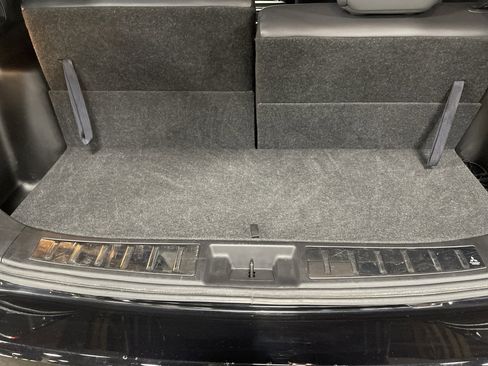 Used 2023 Mitsubishi Outlander SE image 13