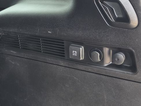 Used 2024 Jeep Wagoneer Series II AWD/4WD image 53