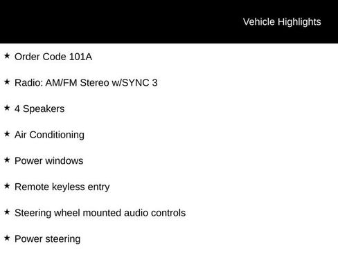 Certified 2023 Ford Transit 250 148 High Roof image 5