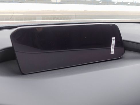 New 2026 MAZDA MAZDA3 s image 16