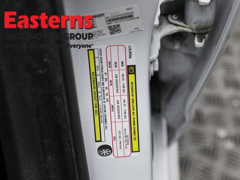 Used 2023 Dodge Charger GT image 35