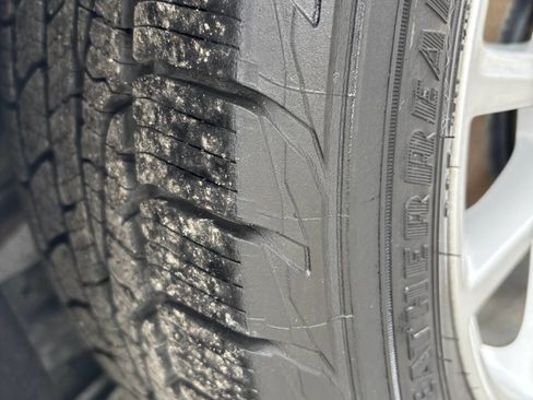 Used 2018 Ford Focus SE image 30