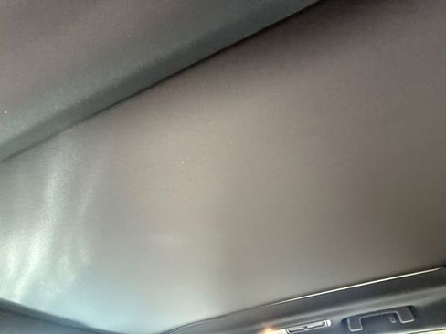 New 2026 Toyota Highlander Platinum AWD/4WD image 17