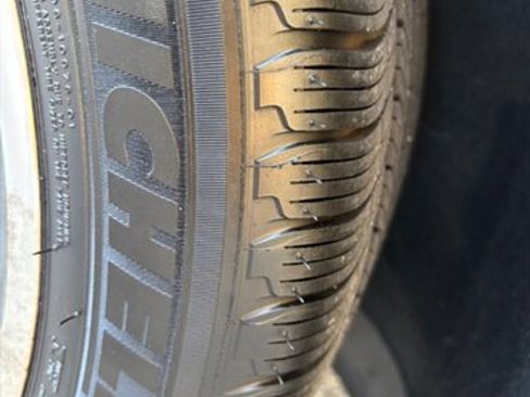 Used 2016 Porsche Macan S image 52