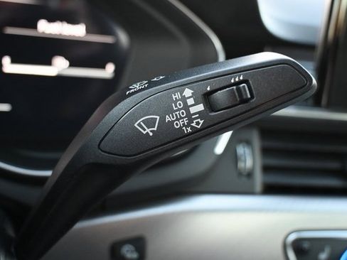 Used 2022 Audi A4 2.0T Premium Plus image 37