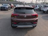 Used 2022 Buick Encore GX Essence w/ Advanced Technology Package image 4