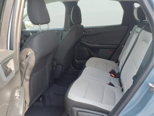 Used 2023 Ford Escape Active AWD/4WD image 13