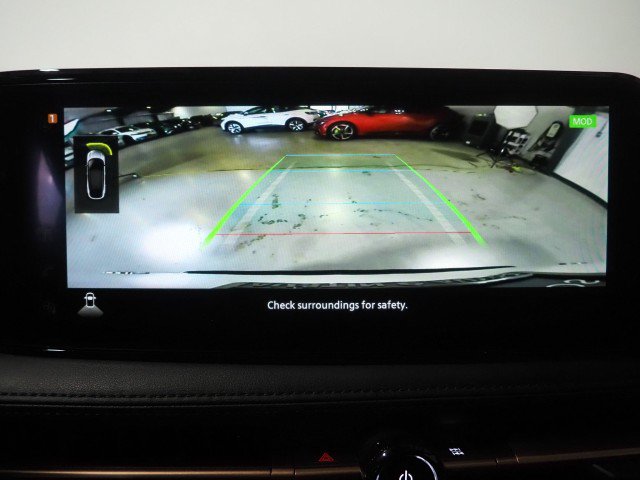 Used 2024 Nissan Ariya Evolve+ FWD image 38