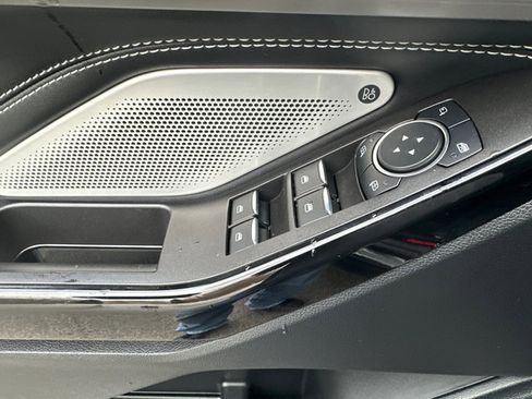 Used 2023 Ford Explorer ST w/ Equipment Group 401A image 28