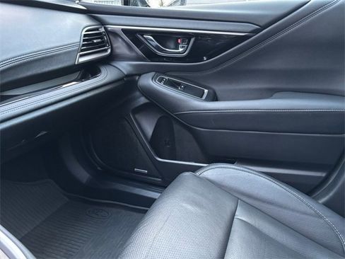 Certified 2024 Subaru Outback Touring XT image 18