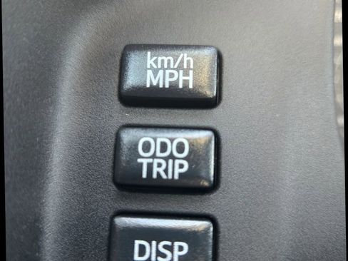 Used 2015 Scion FR-S image 22