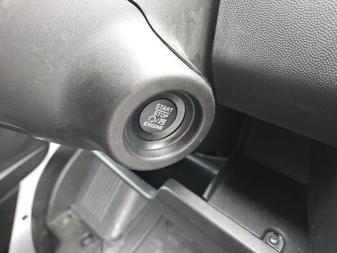 Used 2024 RAM ProMaster 3500 w/ Delivery Van Package image 23