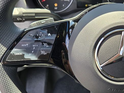 New 2025 Mercedes-Benz Sprinter 2500 image 25