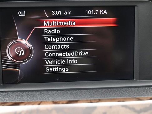 Used 2016 BMW 340i 340i image 32