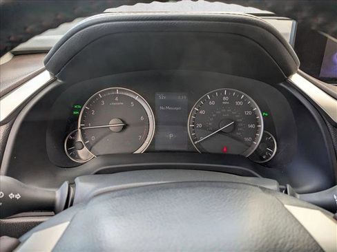 Used 2017 Lexus RX 350 AWD w/ Premium Package image 11