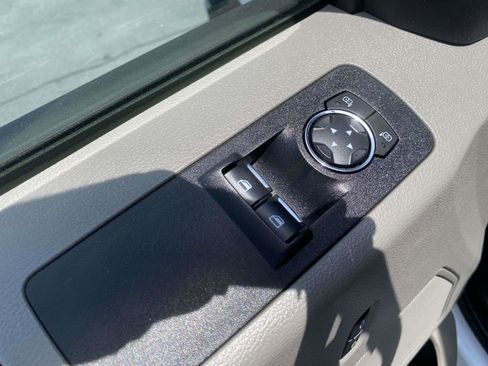 Used 2019 Ford F150 XL w/ XL Power Equipment Group RWD image 16